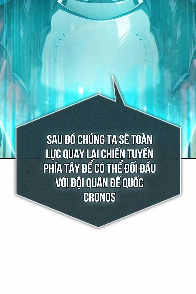 Thiên Quỷ Chẳng Sống Nổi Cuộc Đời Bình Thường 101 trang 36
