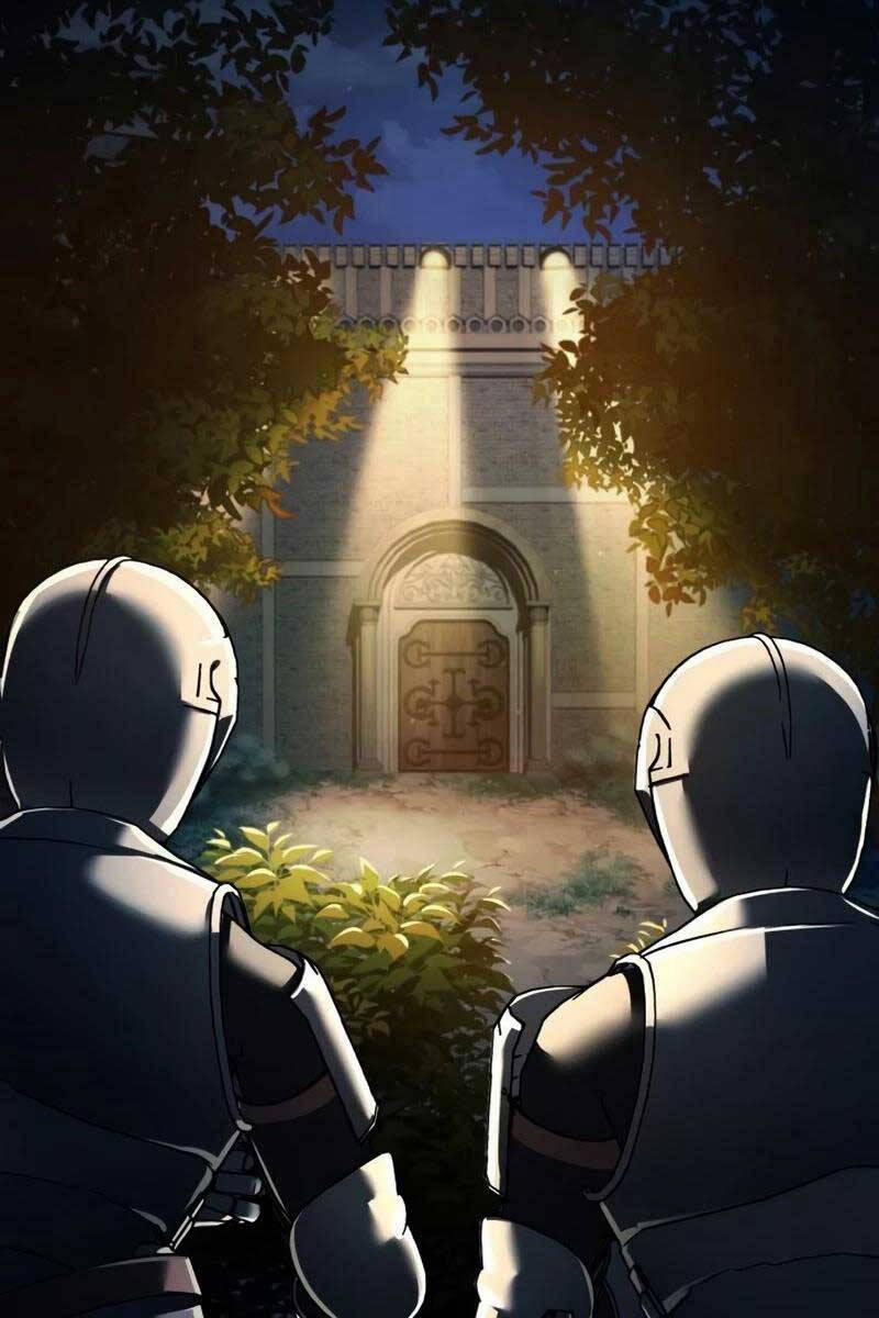 Thiên Quỷ Chẳng Sống Nổi Cuộc Đời Bình Thường 101 trang 41