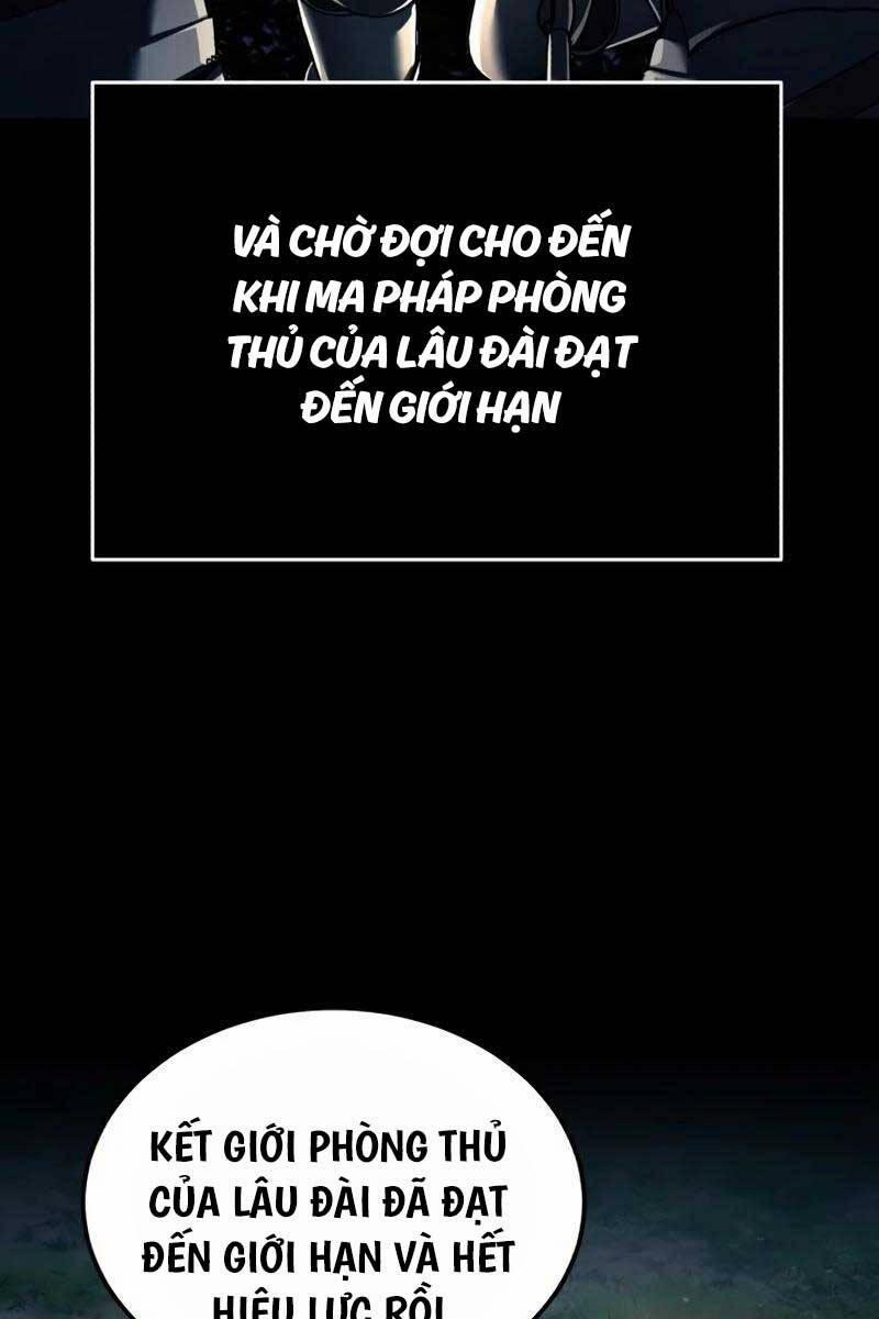 Thiên Quỷ Chẳng Sống Nổi Cuộc Đời Bình Thường 101 trang 42