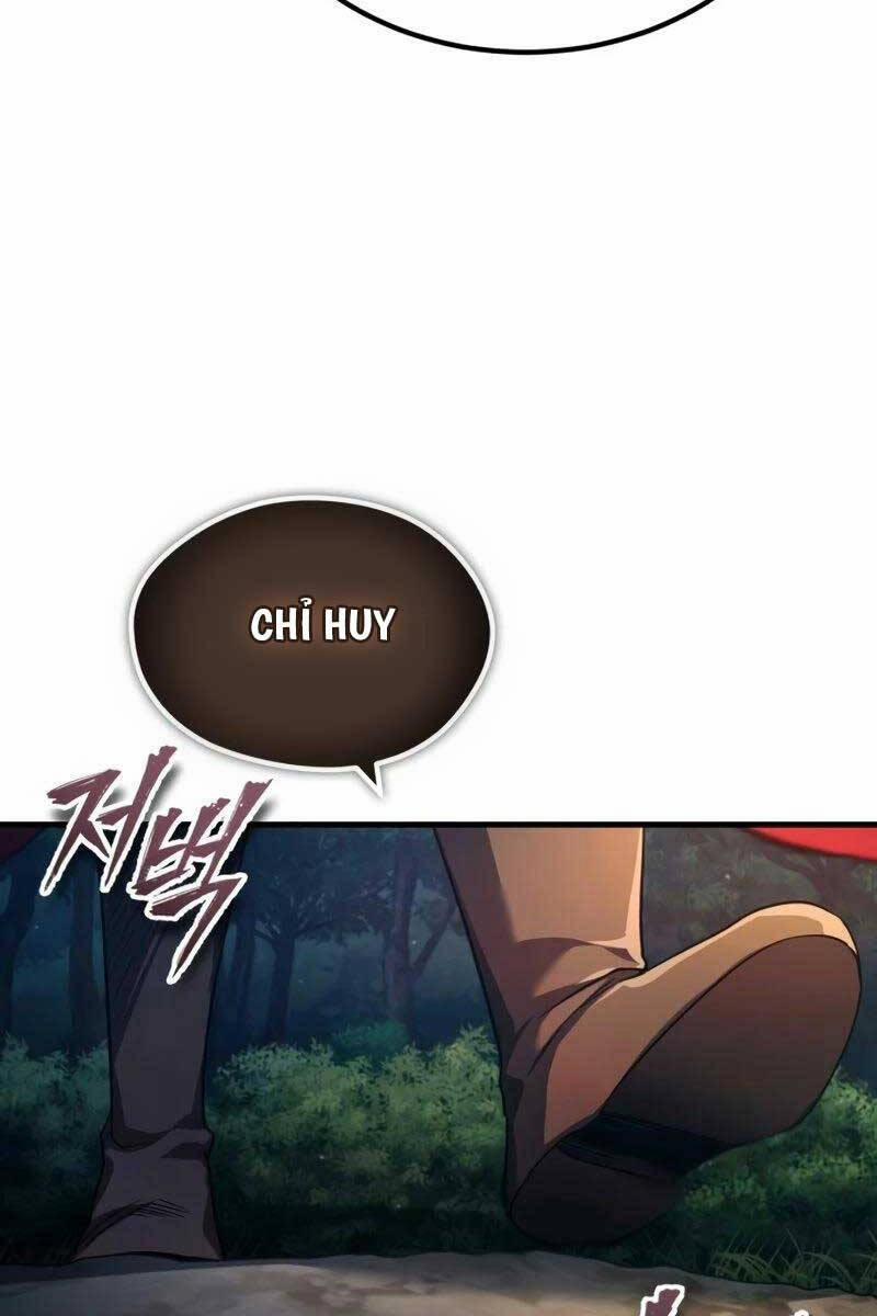 Thiên Quỷ Chẳng Sống Nổi Cuộc Đời Bình Thường 101 trang 44