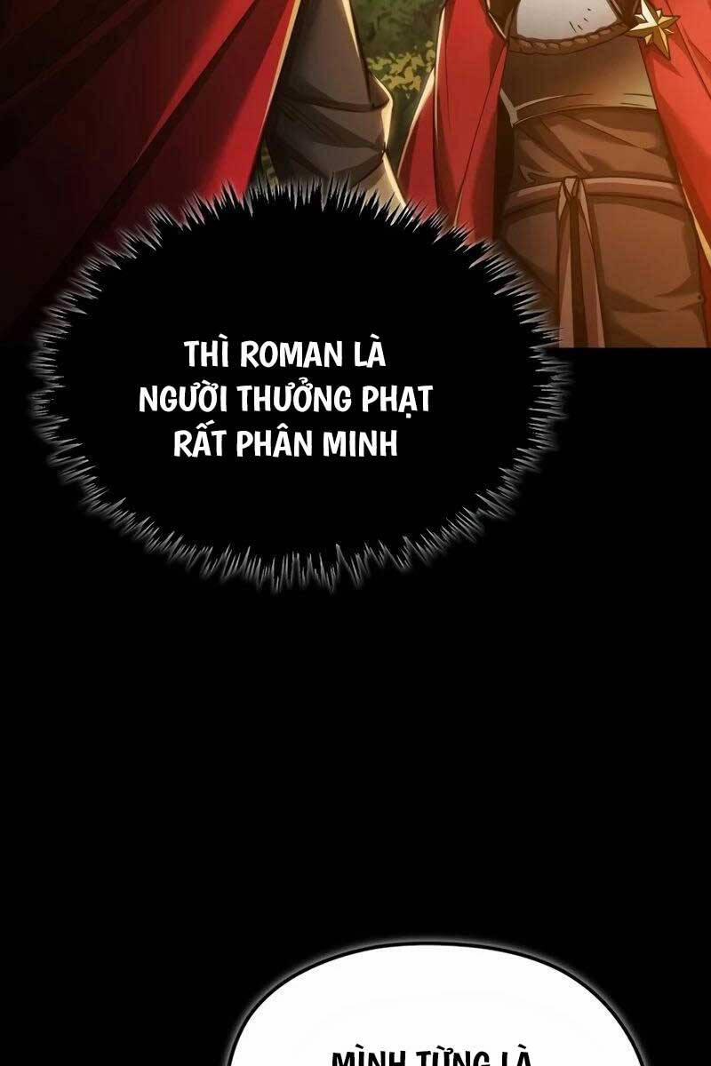 Thiên Quỷ Chẳng Sống Nổi Cuộc Đời Bình Thường 101 trang 48