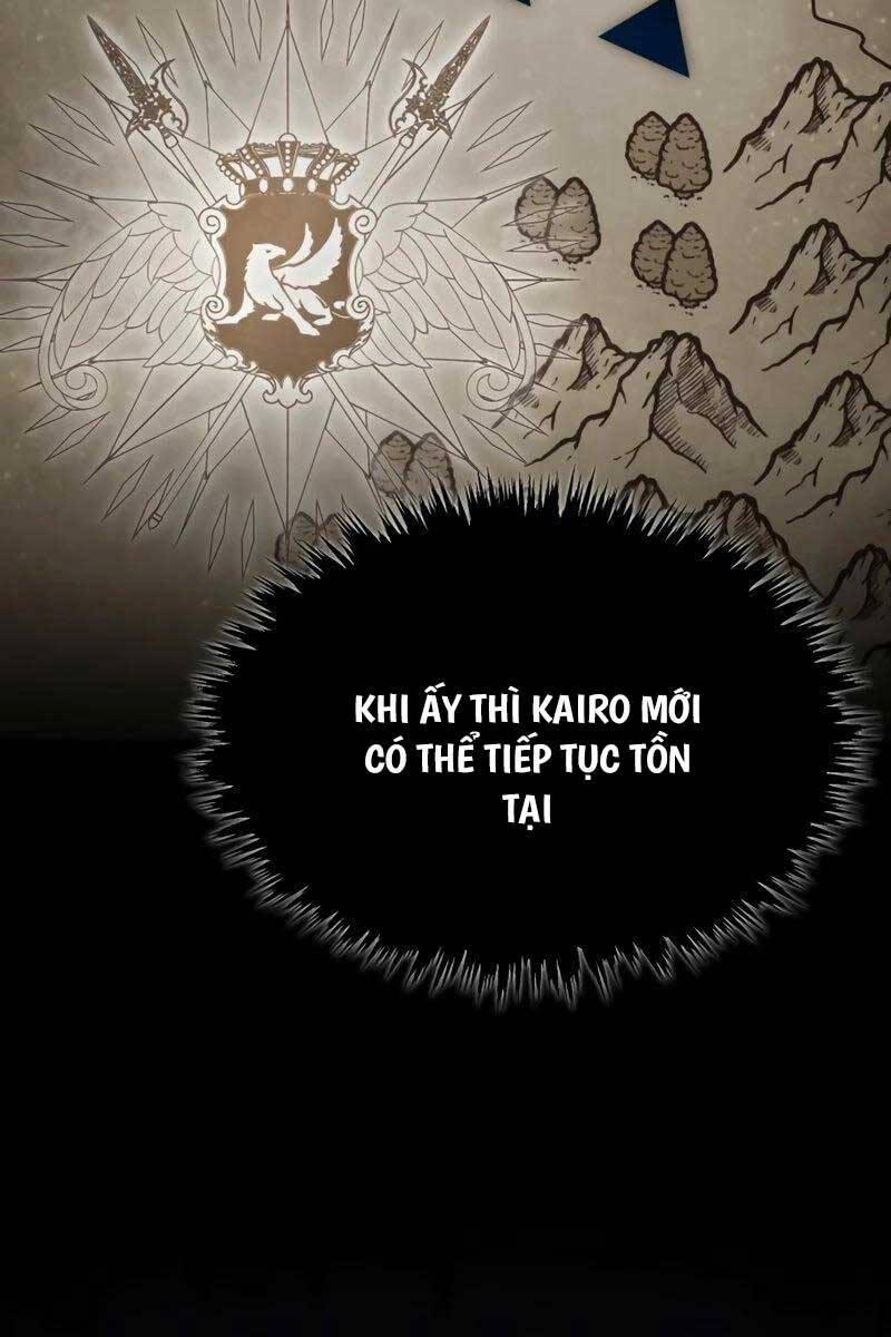 Thiên Quỷ Chẳng Sống Nổi Cuộc Đời Bình Thường 101 trang 5