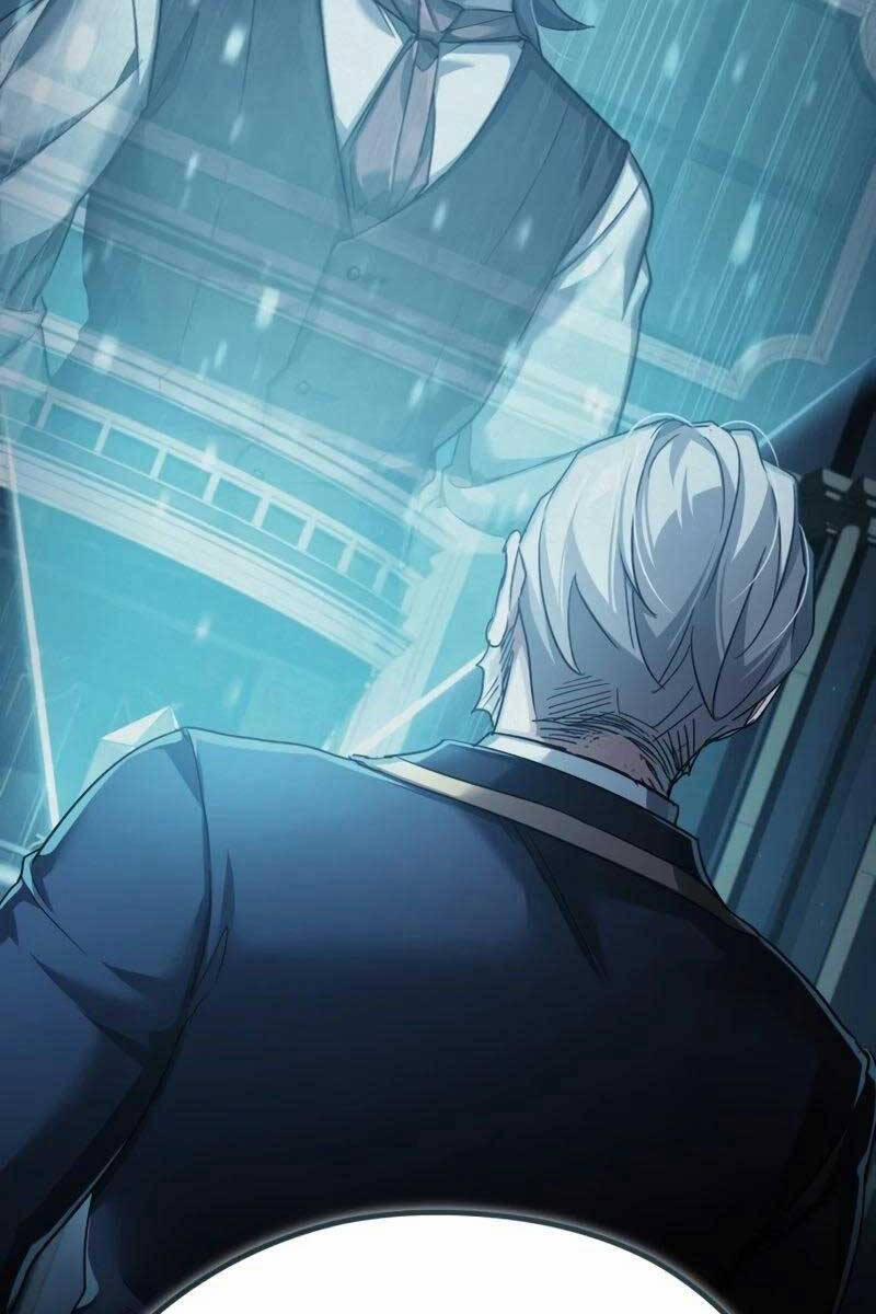 Thiên Quỷ Chẳng Sống Nổi Cuộc Đời Bình Thường 101 trang 50