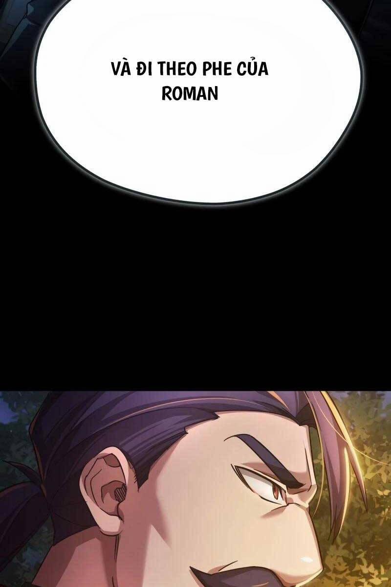 Thiên Quỷ Chẳng Sống Nổi Cuộc Đời Bình Thường 101 trang 51