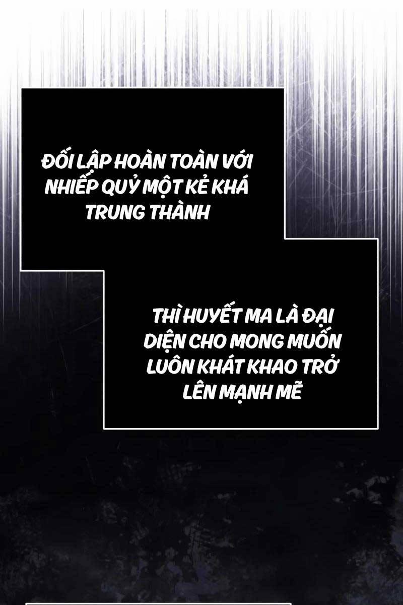 Thiên Quỷ Chẳng Sống Nổi Cuộc Đời Bình Thường 101 trang 54