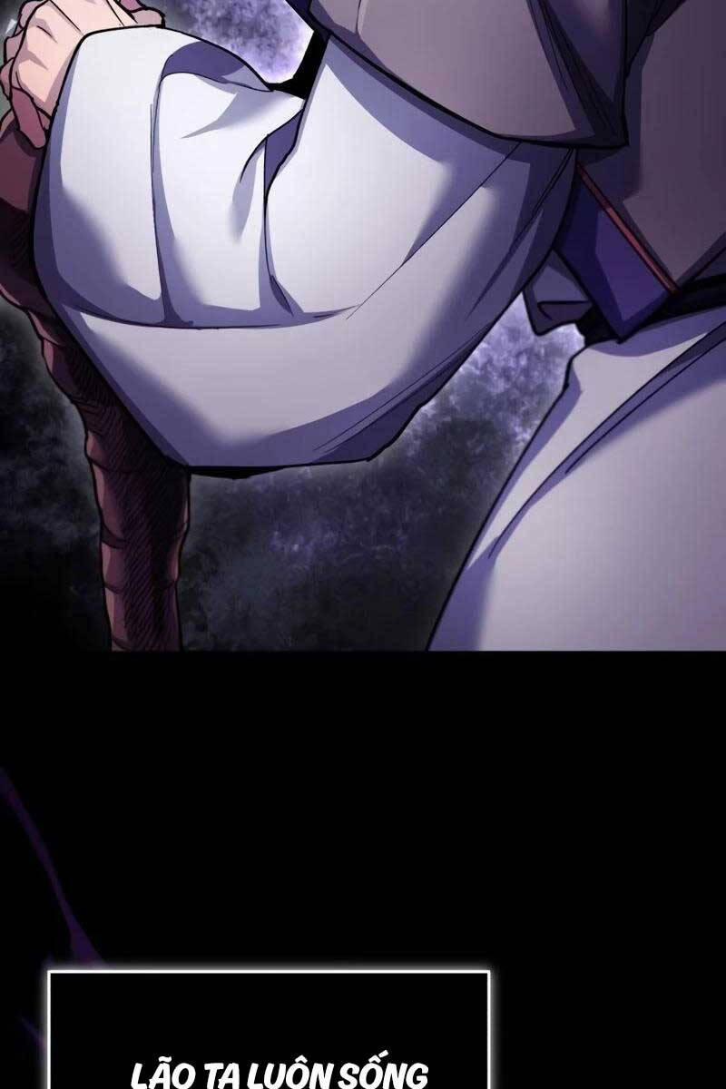 Thiên Quỷ Chẳng Sống Nổi Cuộc Đời Bình Thường 101 trang 58