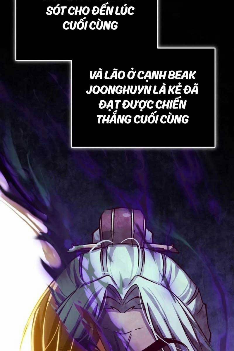 Thiên Quỷ Chẳng Sống Nổi Cuộc Đời Bình Thường 101 trang 59