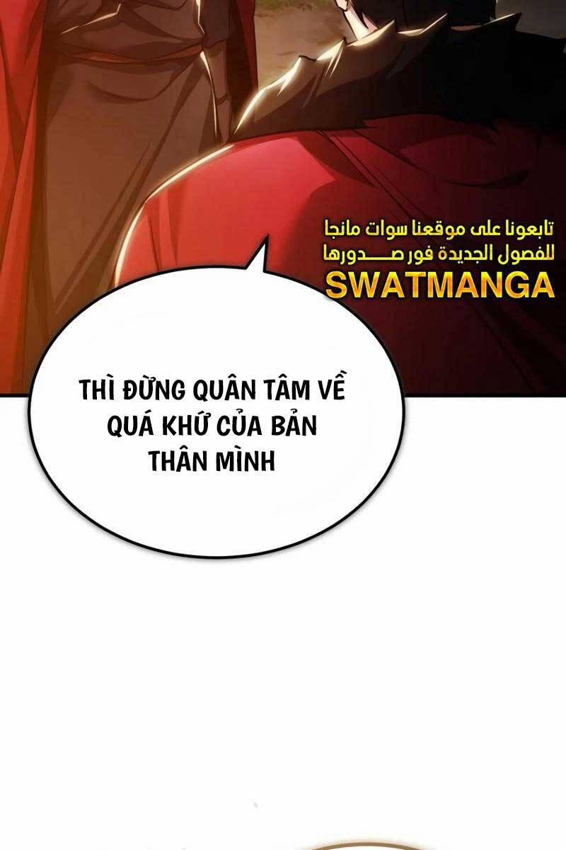 Thiên Quỷ Chẳng Sống Nổi Cuộc Đời Bình Thường 101 trang 62