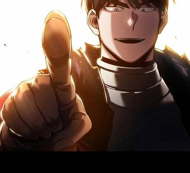 Thiên Quỷ Chẳng Sống Nổi Cuộc Đời Bình Thường 101 trang 64