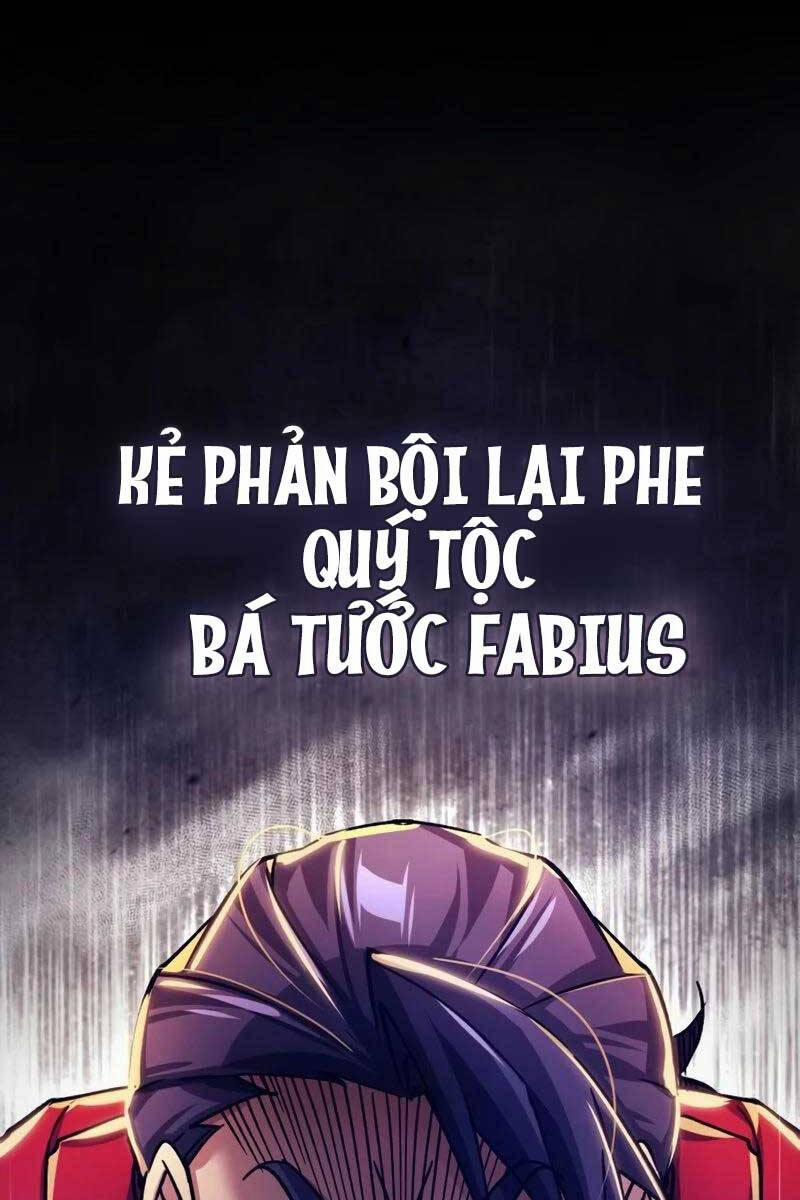 Thiên Quỷ Chẳng Sống Nổi Cuộc Đời Bình Thường 101 trang 65