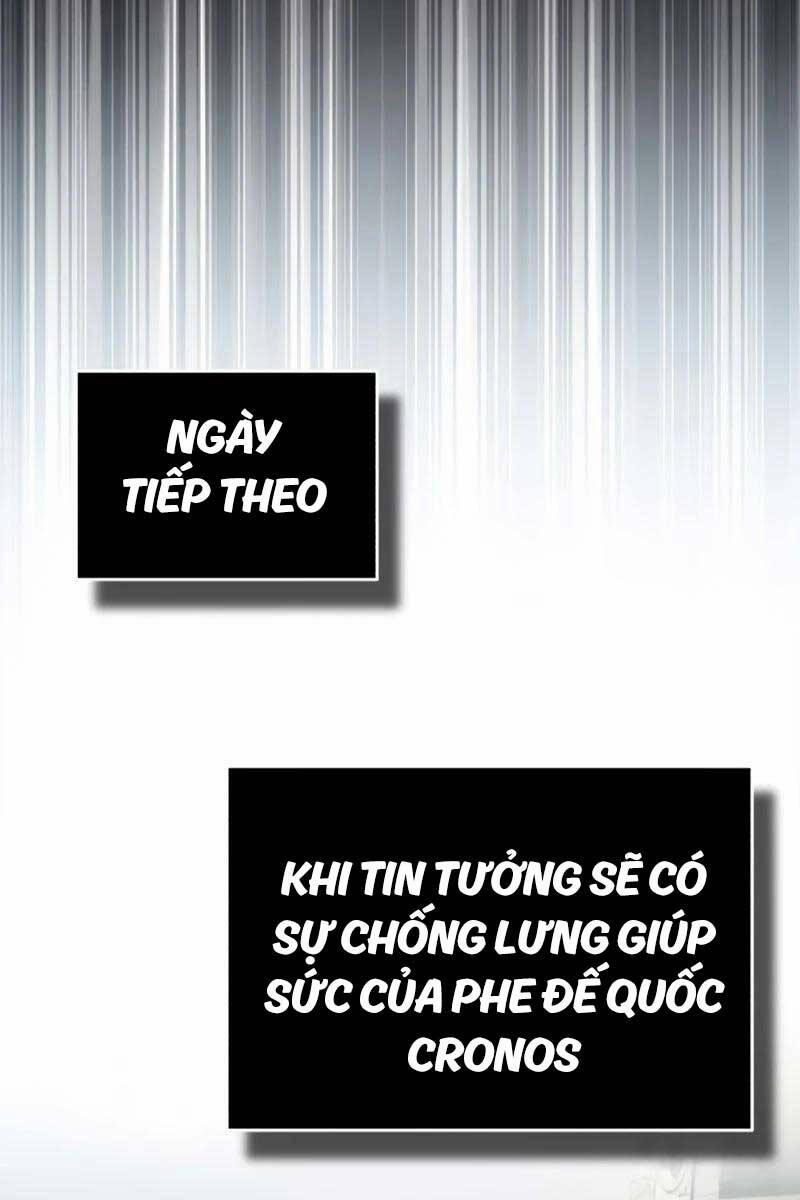 Thiên Quỷ Chẳng Sống Nổi Cuộc Đời Bình Thường 101 trang 69