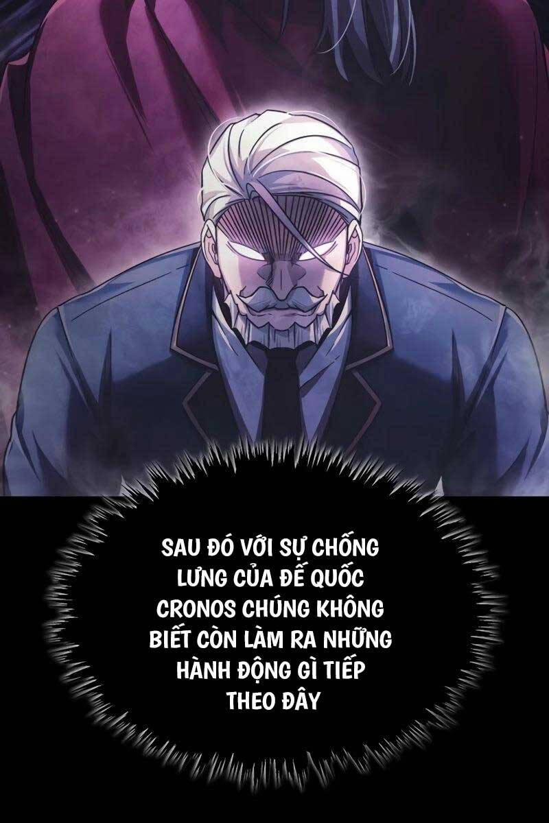 Thiên Quỷ Chẳng Sống Nổi Cuộc Đời Bình Thường 101 trang 7