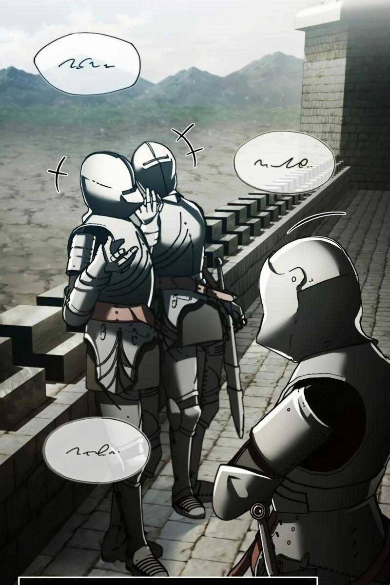 Thiên Quỷ Chẳng Sống Nổi Cuộc Đời Bình Thường 101 trang 70