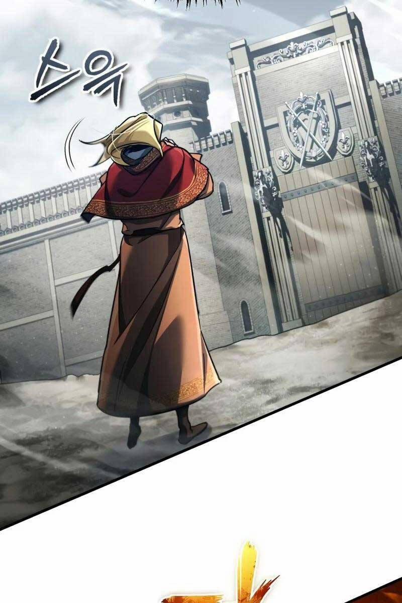 Thiên Quỷ Chẳng Sống Nổi Cuộc Đời Bình Thường 101 trang 73