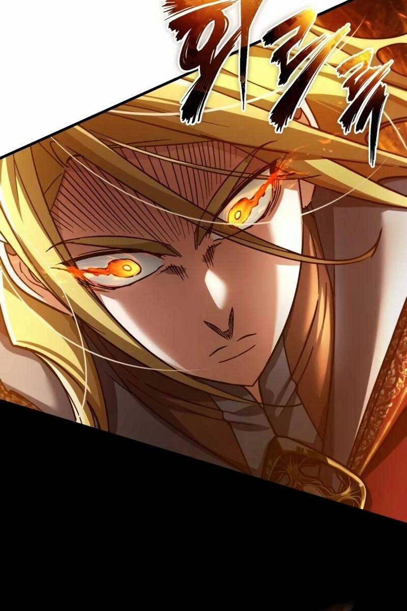 Thiên Quỷ Chẳng Sống Nổi Cuộc Đời Bình Thường 101 trang 74