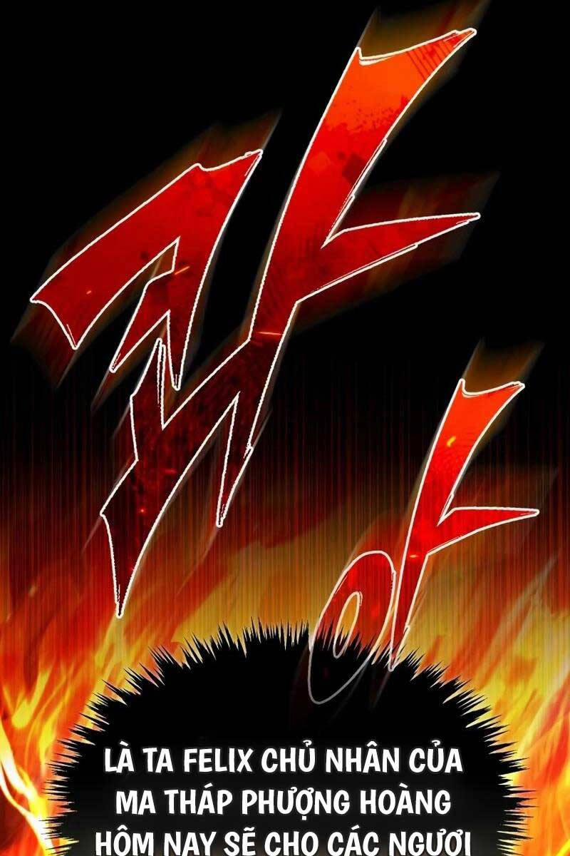 Thiên Quỷ Chẳng Sống Nổi Cuộc Đời Bình Thường 101 trang 75