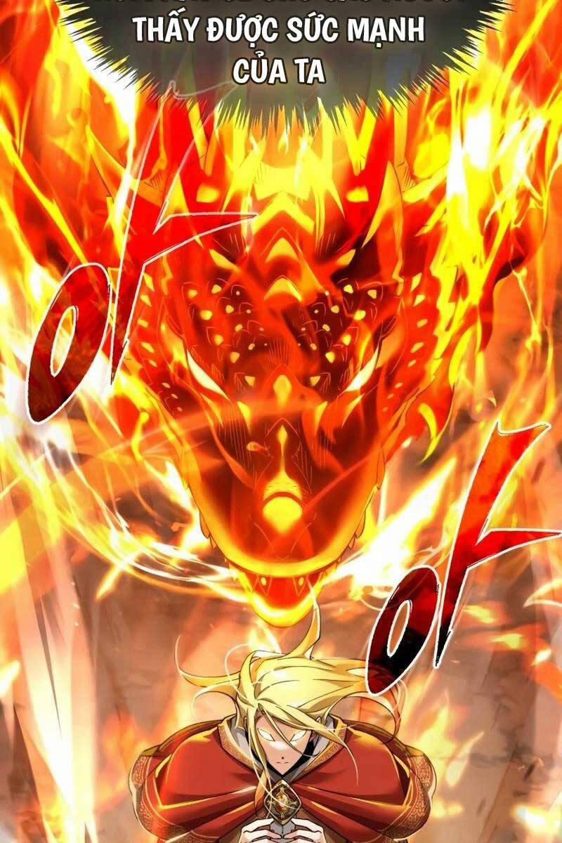 Thiên Quỷ Chẳng Sống Nổi Cuộc Đời Bình Thường 101 trang 76