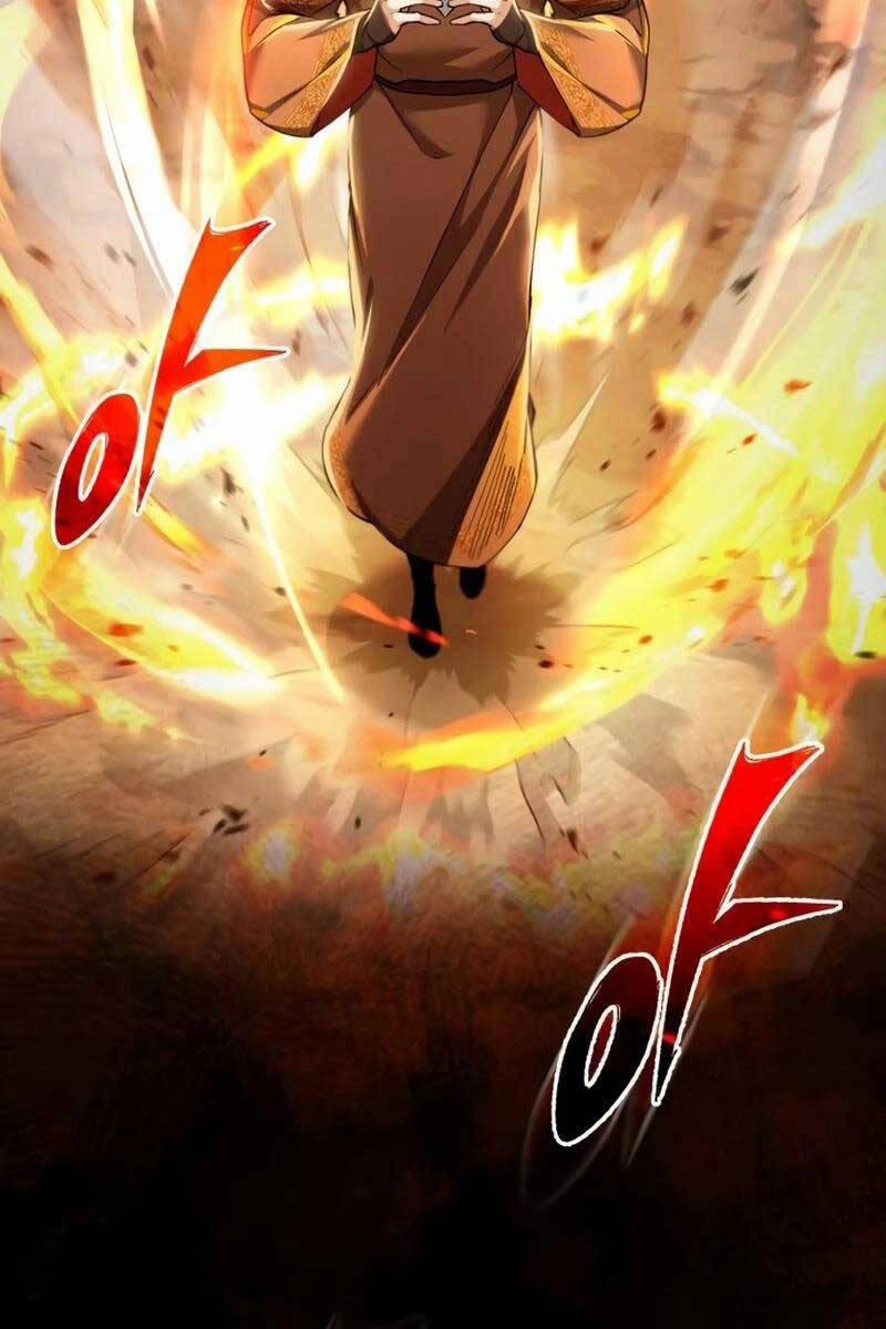 Thiên Quỷ Chẳng Sống Nổi Cuộc Đời Bình Thường 101 trang 77