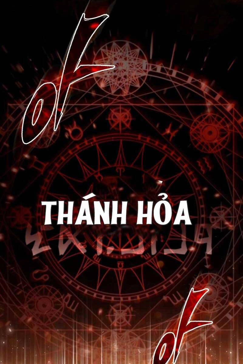 Thiên Quỷ Chẳng Sống Nổi Cuộc Đời Bình Thường 101 trang 78