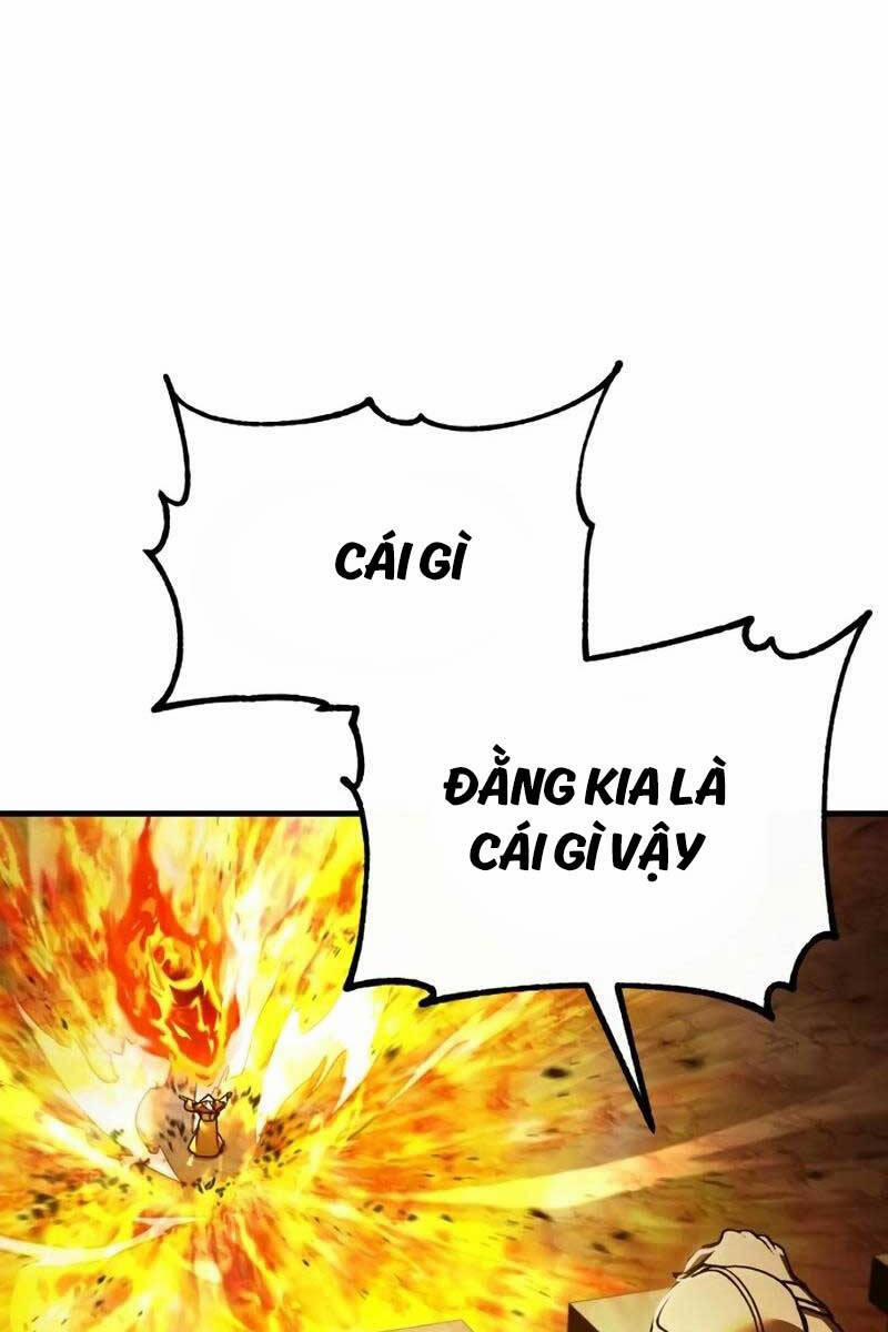 Thiên Quỷ Chẳng Sống Nổi Cuộc Đời Bình Thường 101 trang 80