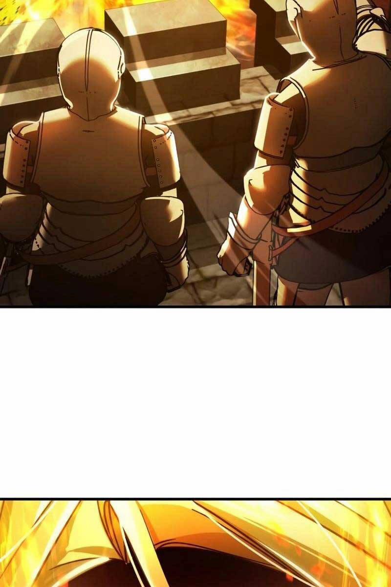 Thiên Quỷ Chẳng Sống Nổi Cuộc Đời Bình Thường 101 trang 81