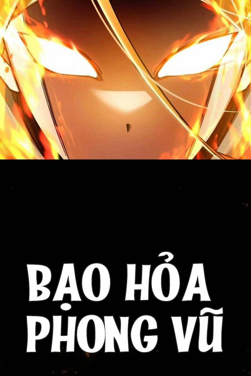 Thiên Quỷ Chẳng Sống Nổi Cuộc Đời Bình Thường 101 trang 82