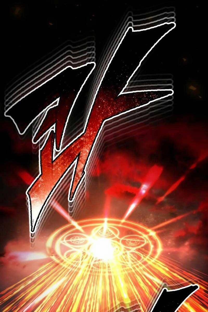 Thiên Quỷ Chẳng Sống Nổi Cuộc Đời Bình Thường 101 trang 83