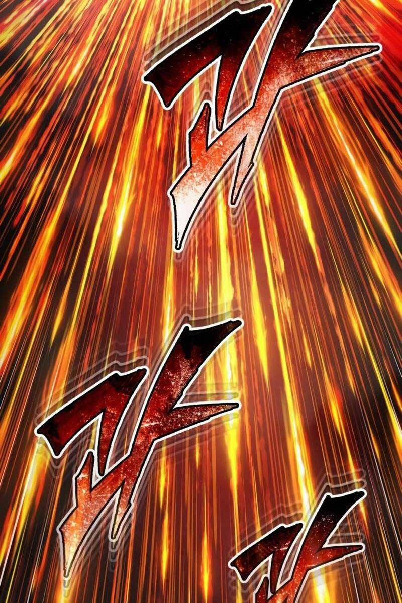 Thiên Quỷ Chẳng Sống Nổi Cuộc Đời Bình Thường 101 trang 84