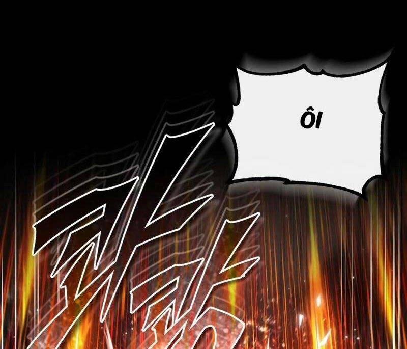 Thiên Quỷ Chẳng Sống Nổi Cuộc Đời Bình Thường 101 trang 86