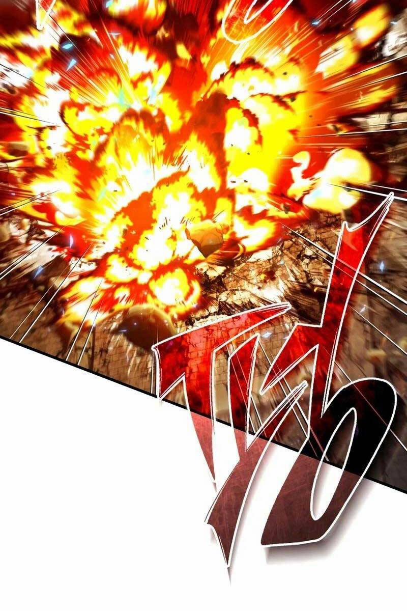 Thiên Quỷ Chẳng Sống Nổi Cuộc Đời Bình Thường 101 trang 89