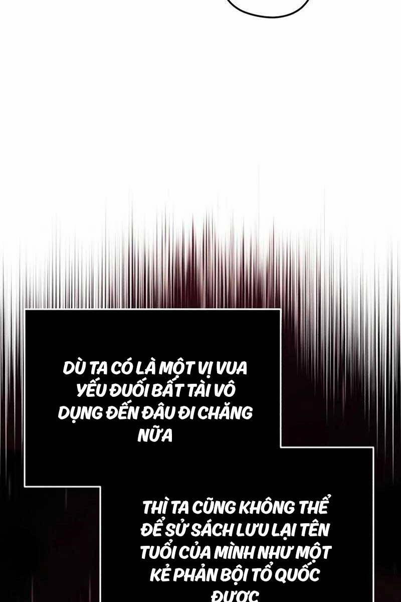 Thiên Quỷ Chẳng Sống Nổi Cuộc Đời Bình Thường 101 trang 9