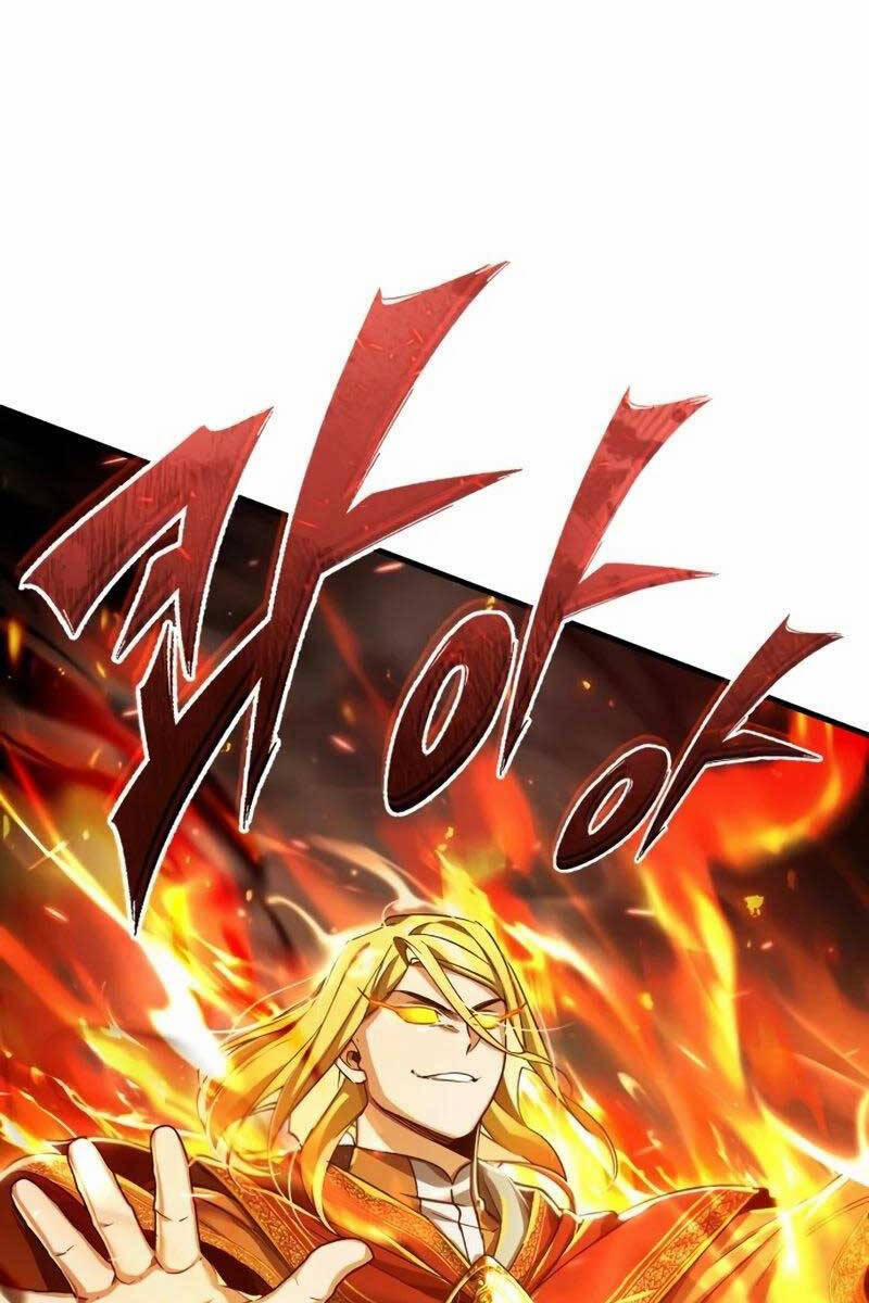 Thiên Quỷ Chẳng Sống Nổi Cuộc Đời Bình Thường 101 trang 90