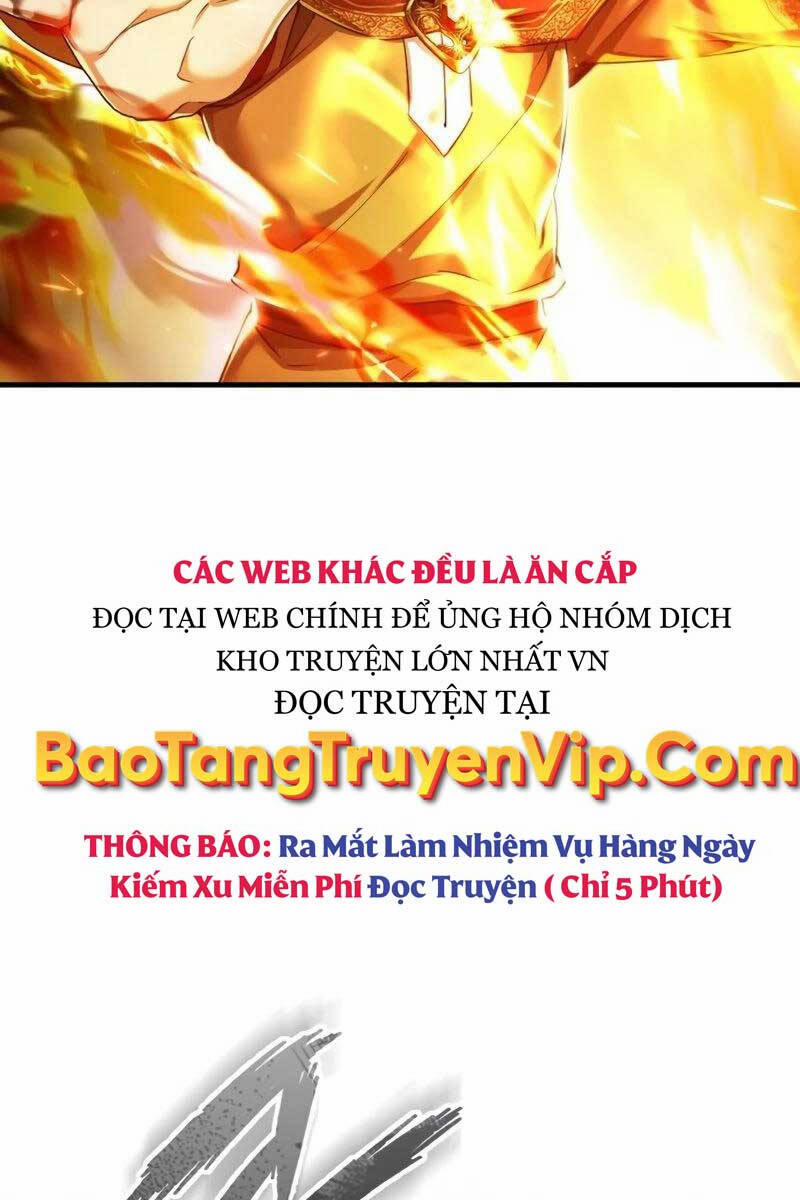 Thiên Quỷ Chẳng Sống Nổi Cuộc Đời Bình Thường 101 trang 91
