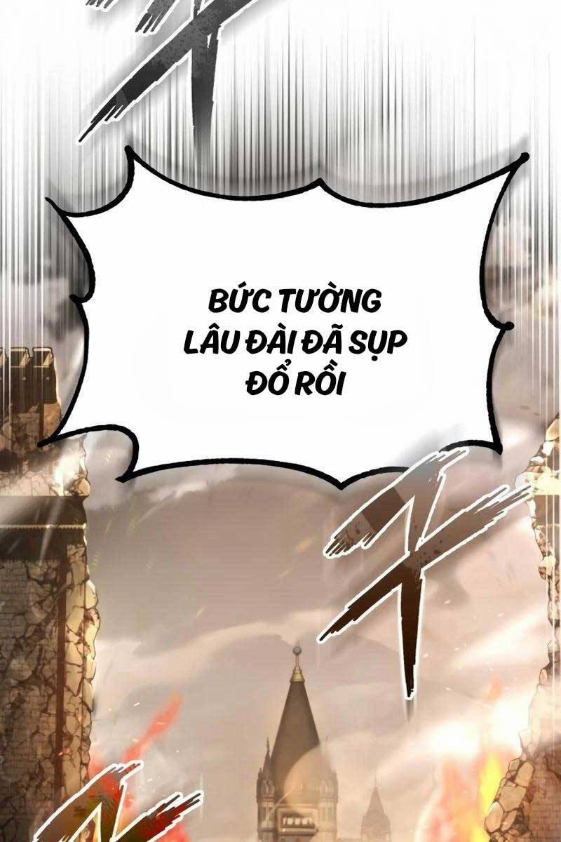 Thiên Quỷ Chẳng Sống Nổi Cuộc Đời Bình Thường 101 trang 92