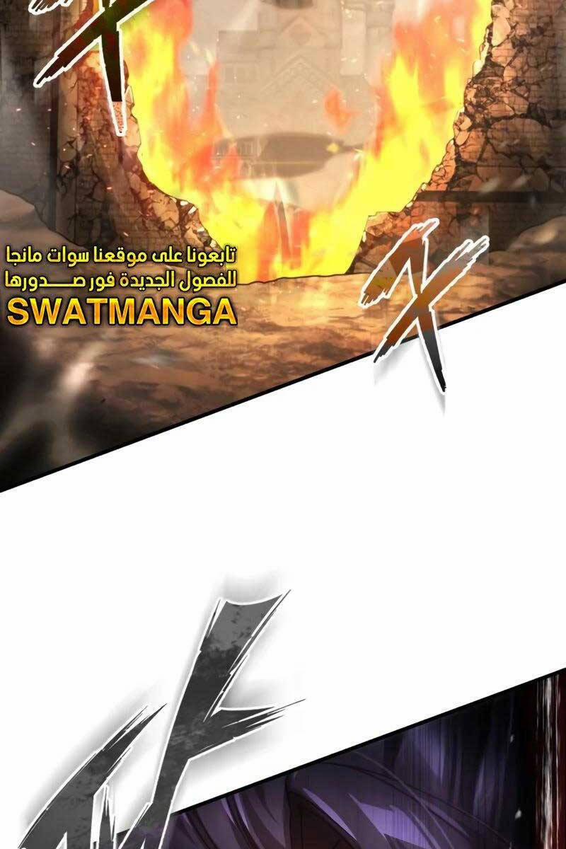 Thiên Quỷ Chẳng Sống Nổi Cuộc Đời Bình Thường 101 trang 93