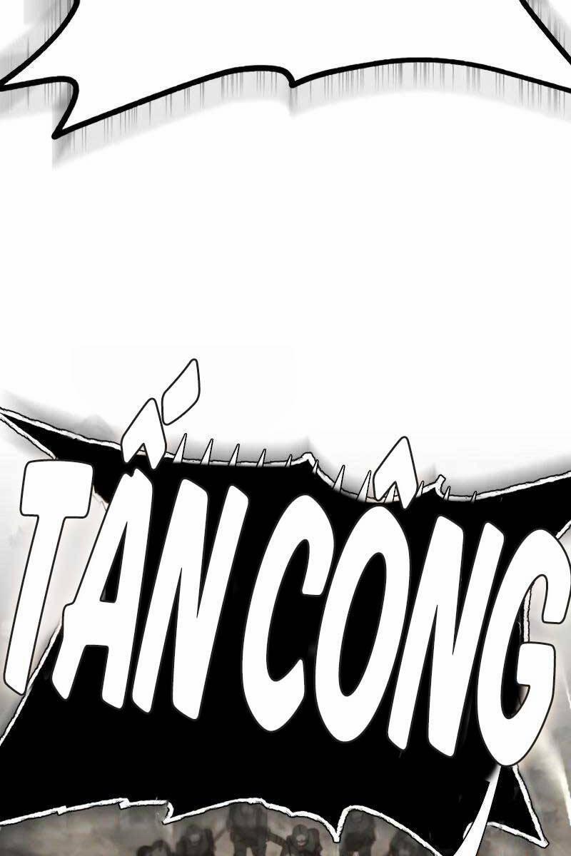 Thiên Quỷ Chẳng Sống Nổi Cuộc Đời Bình Thường 101 trang 95