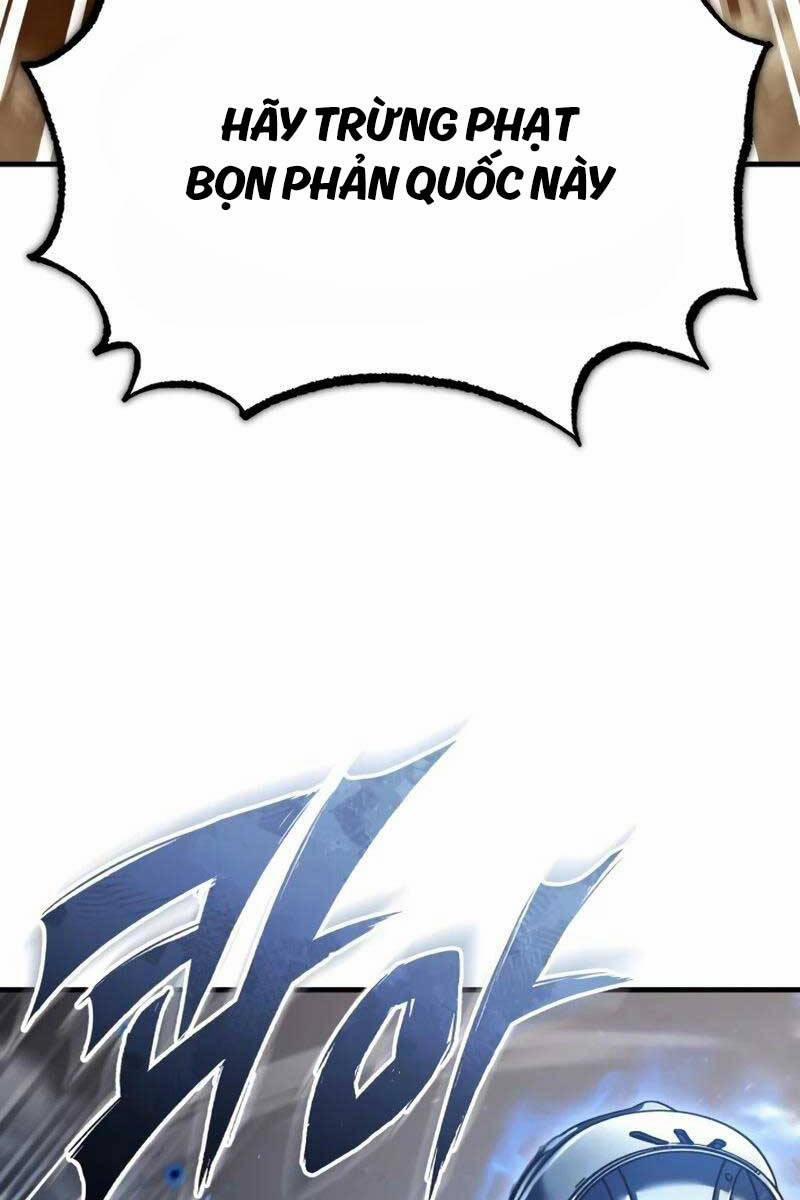 Thiên Quỷ Chẳng Sống Nổi Cuộc Đời Bình Thường 101 trang 97