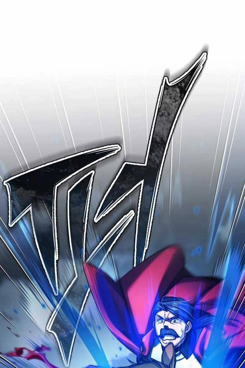 Thiên Quỷ Chẳng Sống Nổi Cuộc Đời Bình Thường 101 trang 99