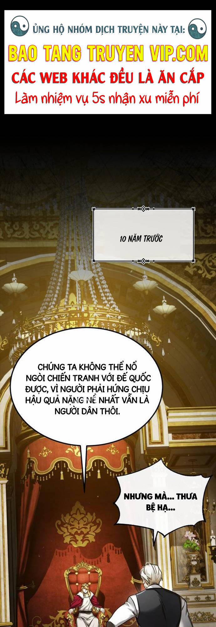 Thiên Quỷ Chẳng Sống Nổi Cuộc Đời Bình Thường 102 trang 0