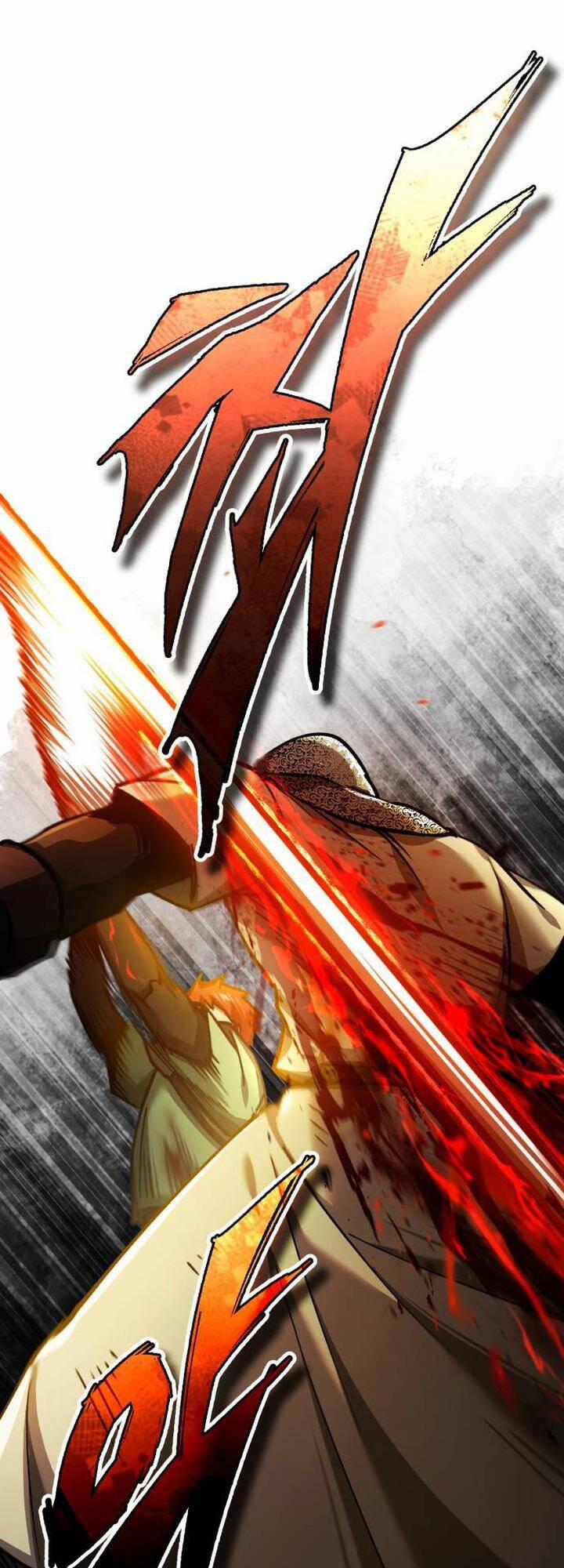 Thiên Quỷ Chẳng Sống Nổi Cuộc Đời Bình Thường 102 trang 19