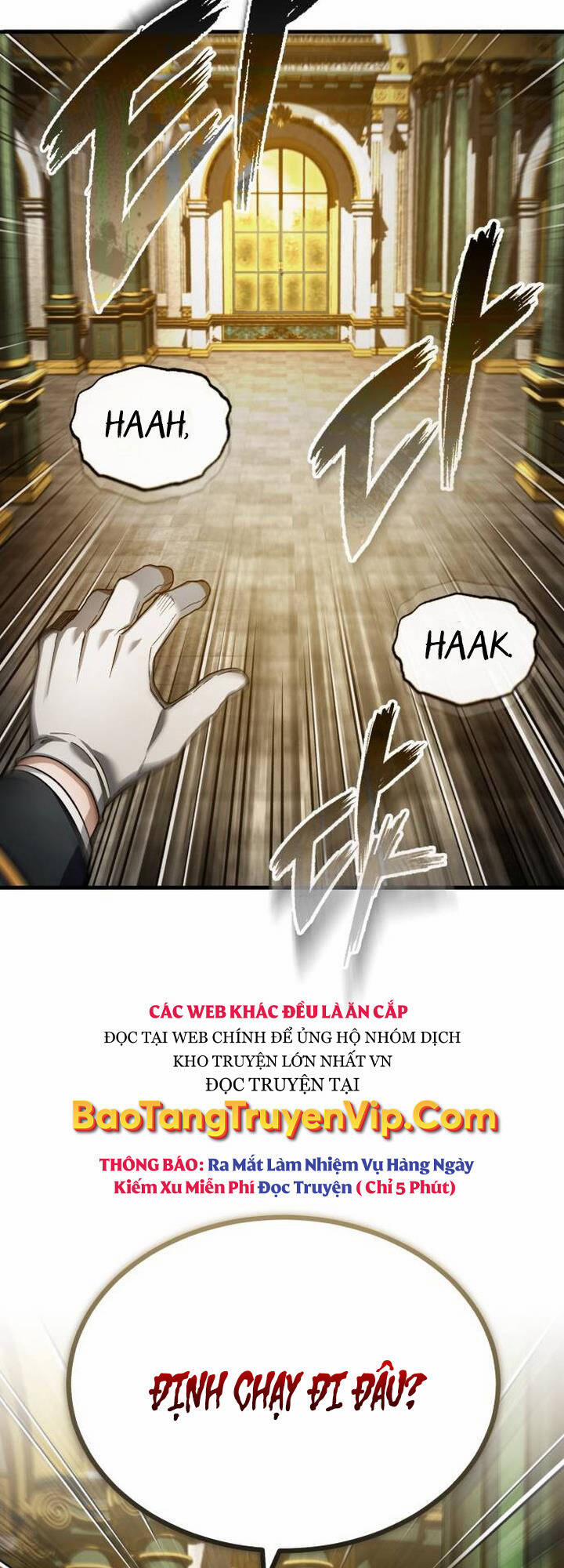 Thiên Quỷ Chẳng Sống Nổi Cuộc Đời Bình Thường 102 trang 24