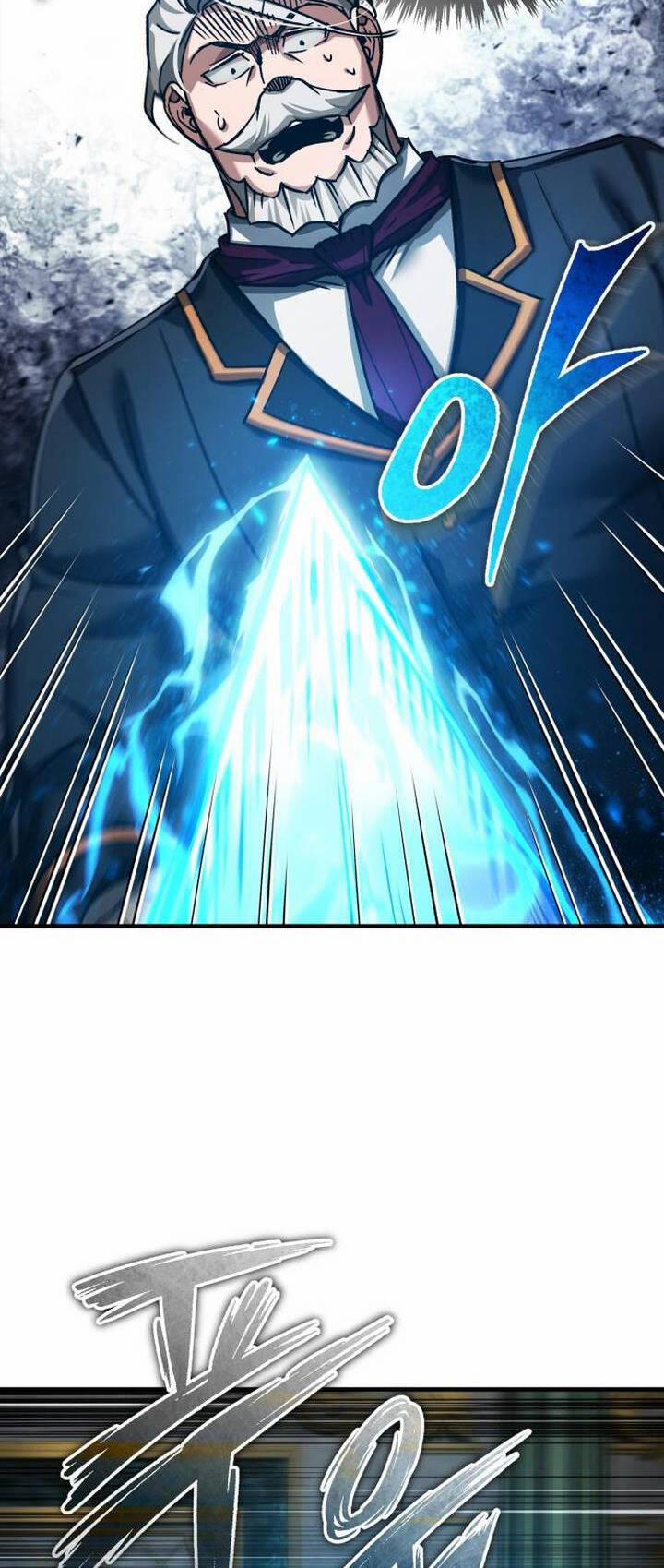 Thiên Quỷ Chẳng Sống Nổi Cuộc Đời Bình Thường 102 trang 26