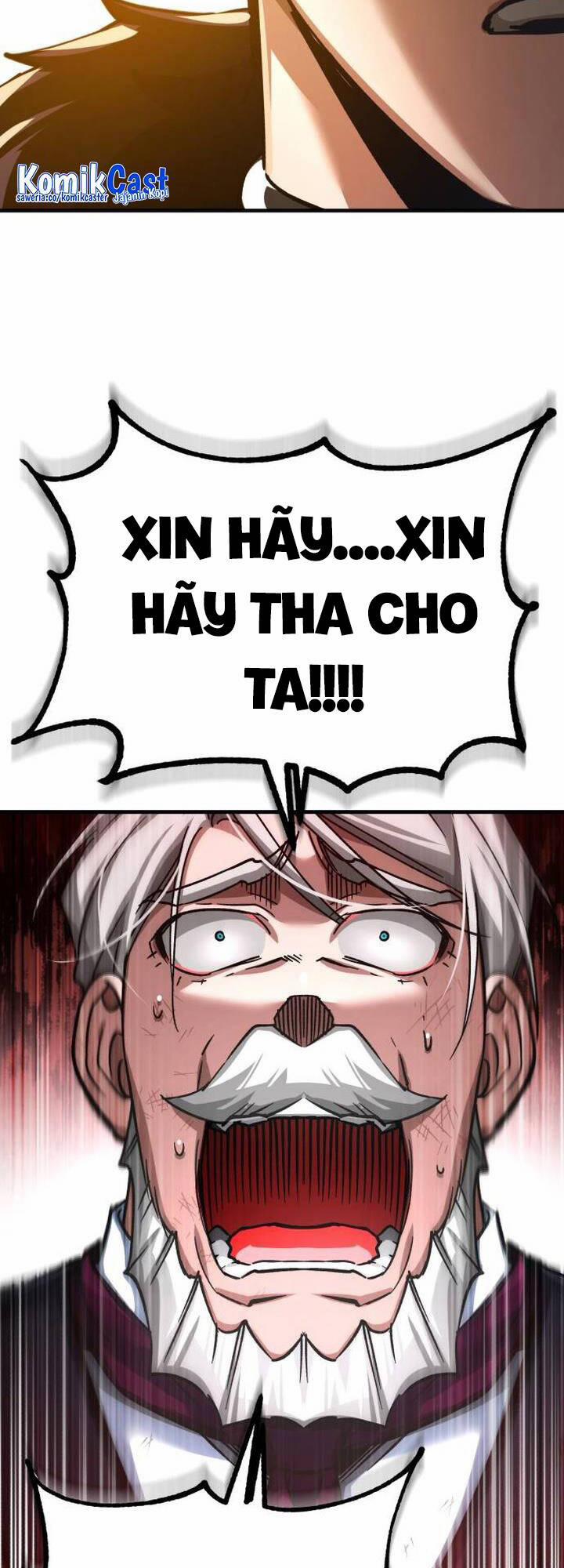 Thiên Quỷ Chẳng Sống Nổi Cuộc Đời Bình Thường 102 trang 59