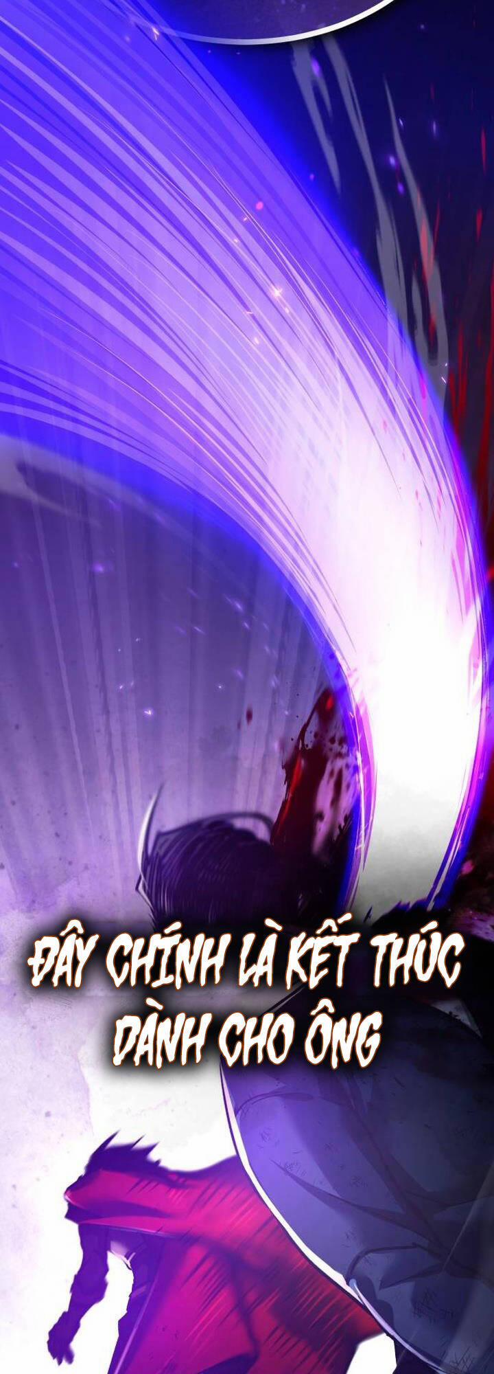 Thiên Quỷ Chẳng Sống Nổi Cuộc Đời Bình Thường 102 trang 61