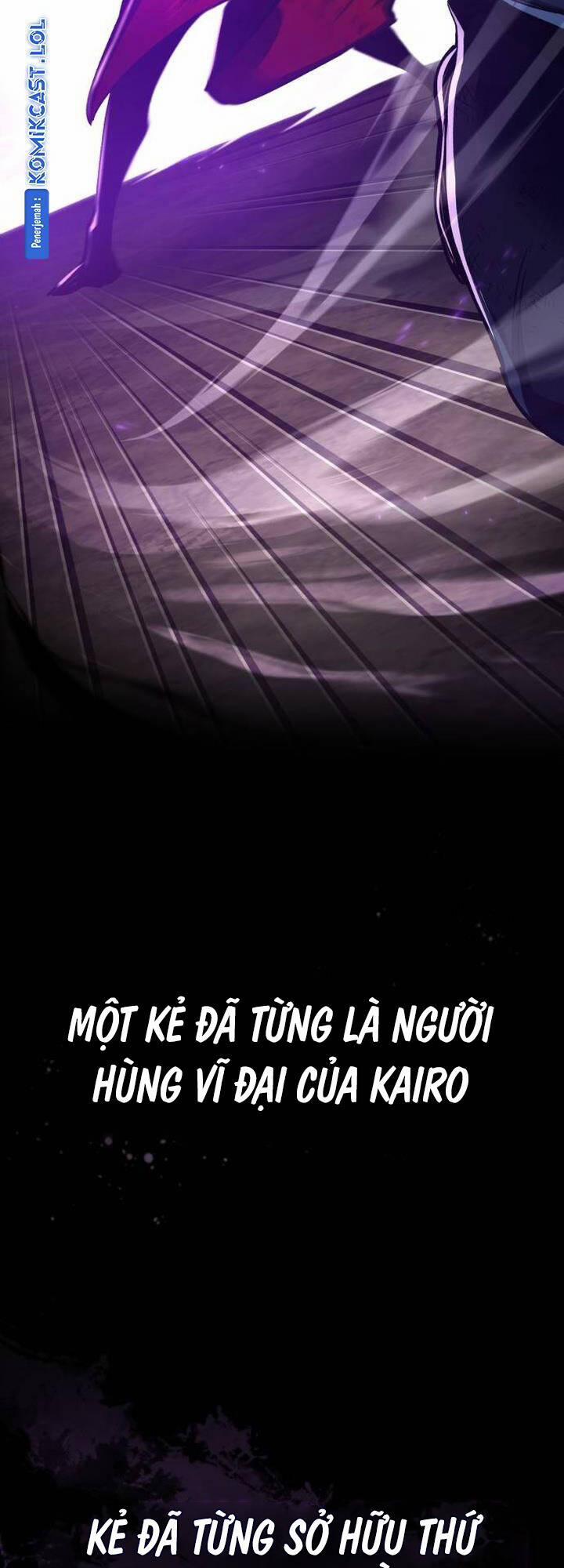 Thiên Quỷ Chẳng Sống Nổi Cuộc Đời Bình Thường 102 trang 62