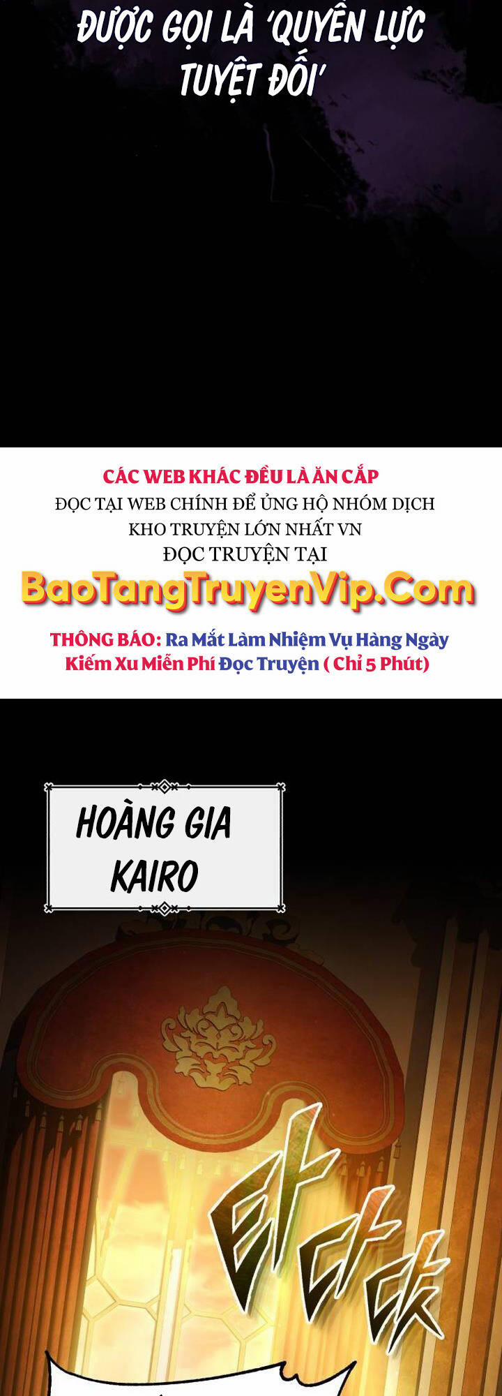 Thiên Quỷ Chẳng Sống Nổi Cuộc Đời Bình Thường 102 trang 63
