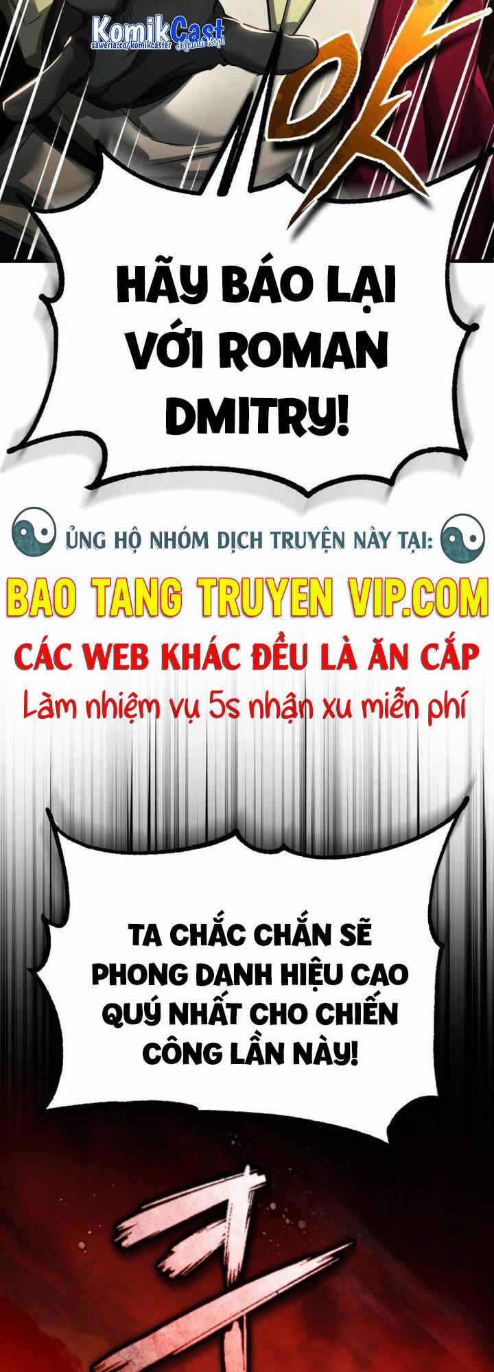Thiên Quỷ Chẳng Sống Nổi Cuộc Đời Bình Thường 102 trang 66