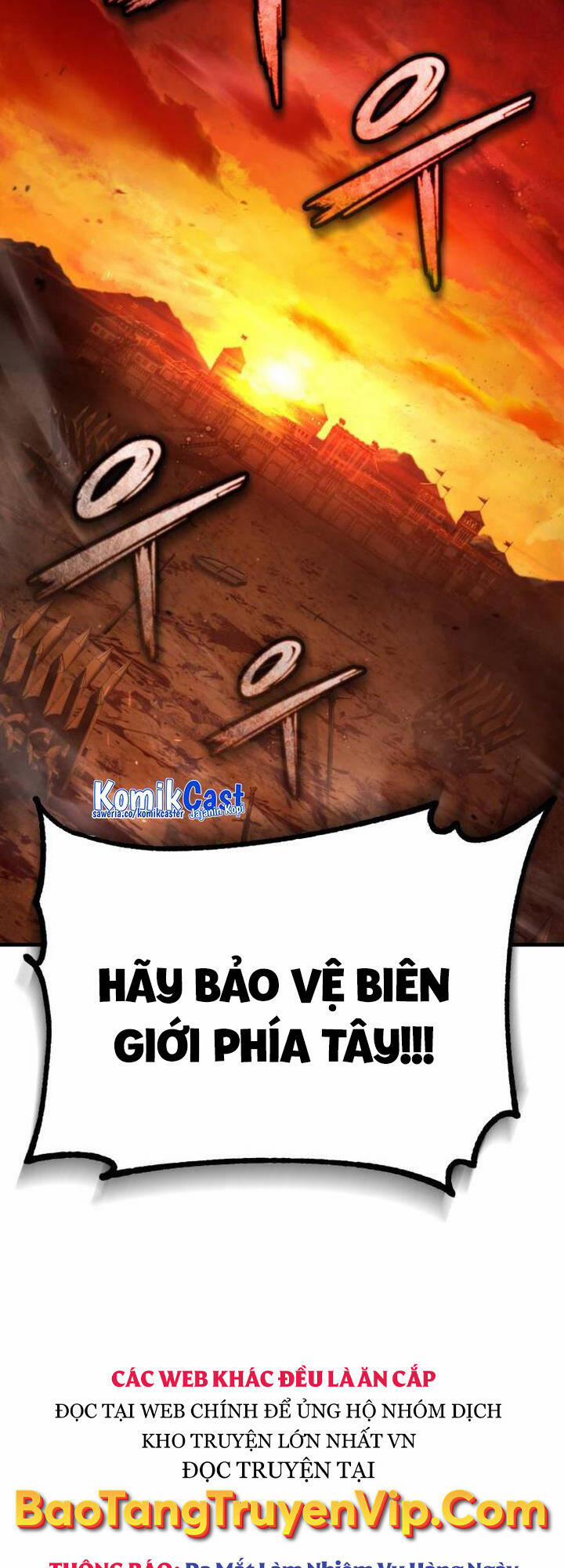 Thiên Quỷ Chẳng Sống Nổi Cuộc Đời Bình Thường 102 trang 67