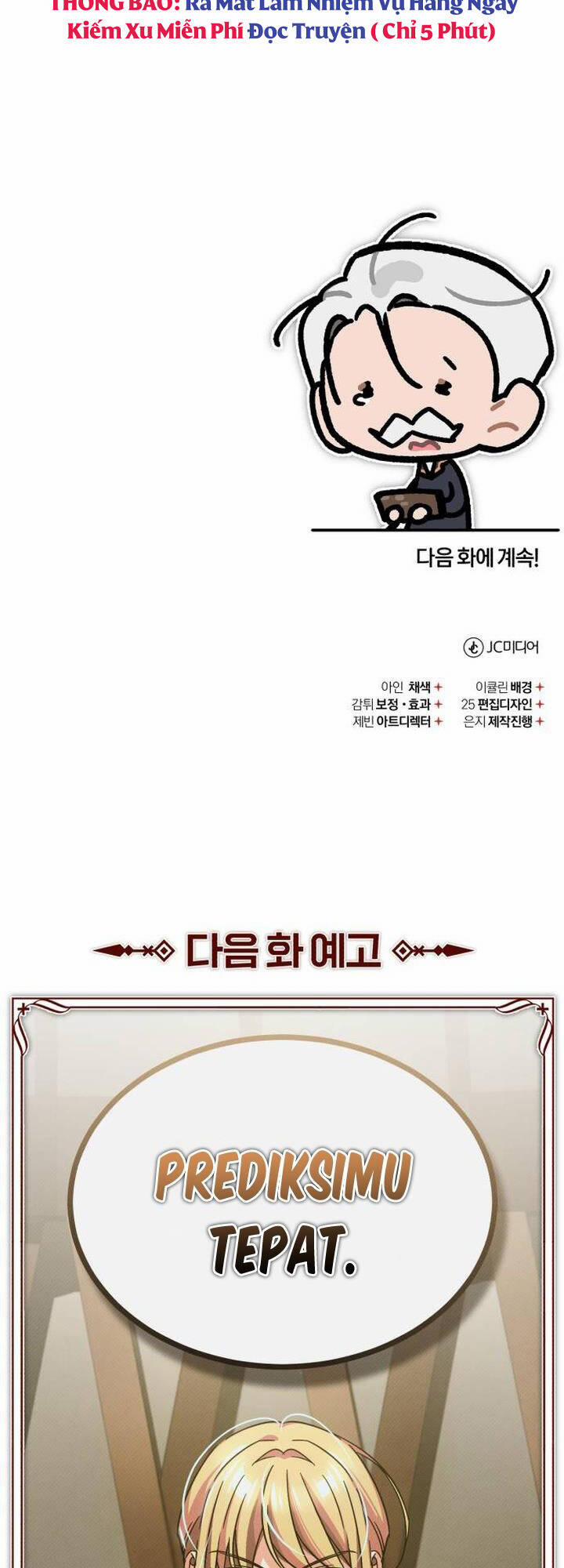 Thiên Quỷ Chẳng Sống Nổi Cuộc Đời Bình Thường 102 trang 68