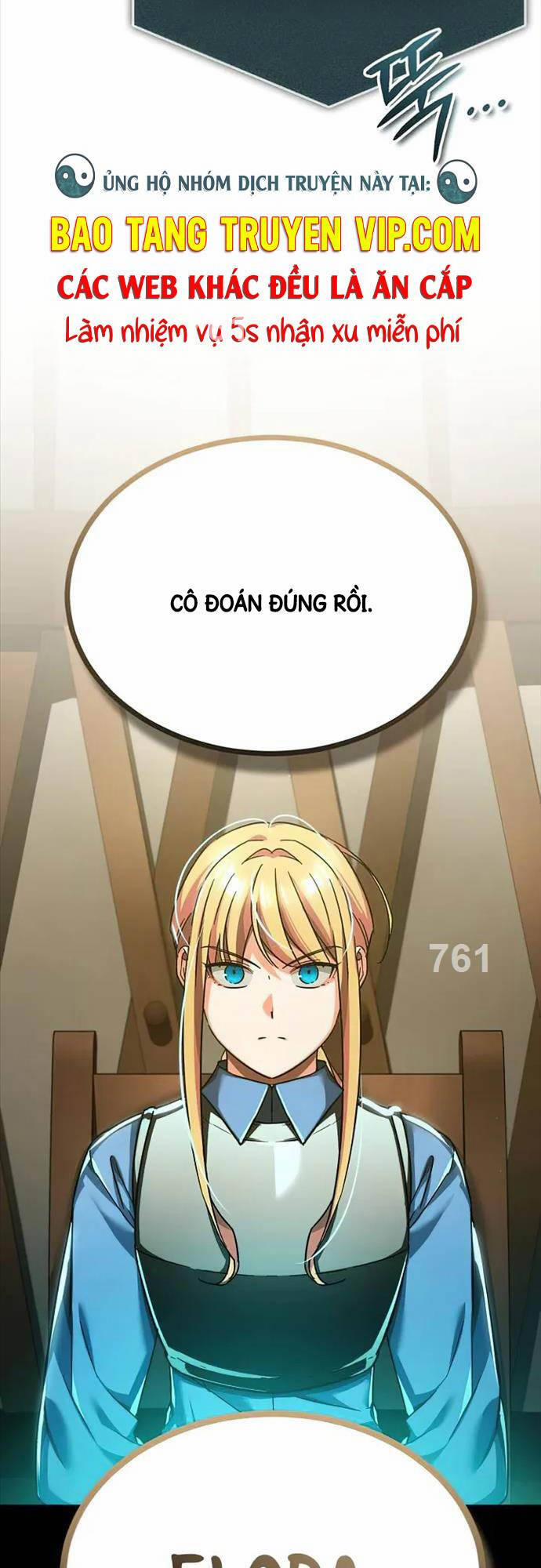 Thiên Quỷ Chẳng Sống Nổi Cuộc Đời Bình Thường 103 trang 1